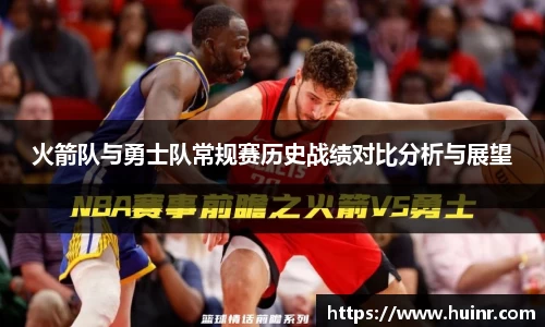 易游YY体育官方网站